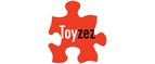 Распродажа детских товаров и игрушек в интернет-магазине Toyzez! - Смидович